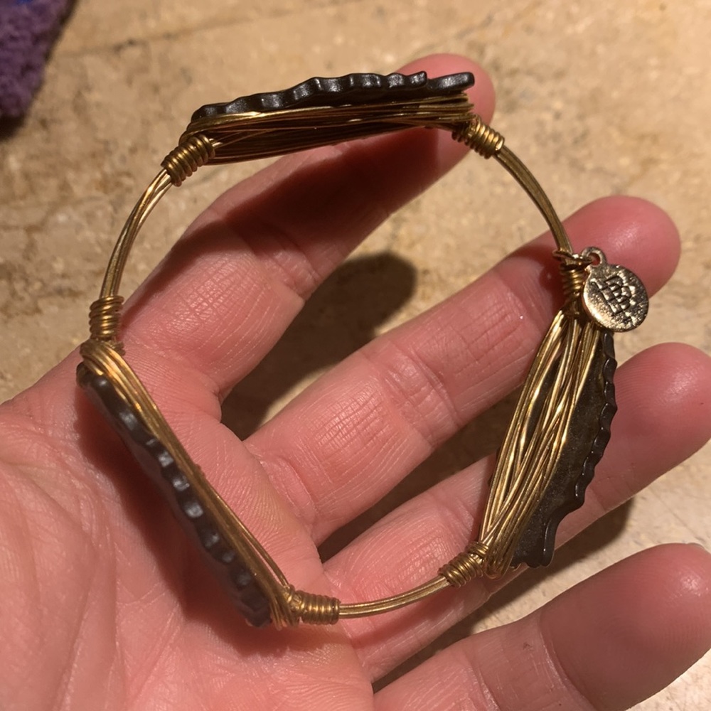 Bracelet - Picture 9 of 11